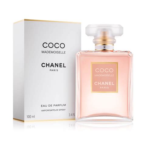 chanel coco 100ml cena|coco chanel 100ml best price.